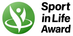 Sport-in-Life-Award_logo_01_500p248