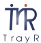 TrayR_logo