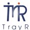 TrayR_logo