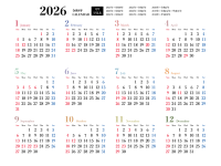 calender_2026