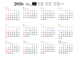 calender_2026